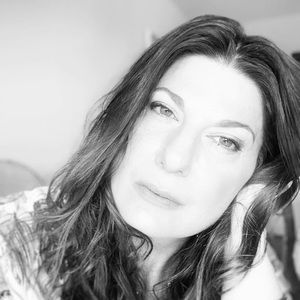 Meet your Posher, Karrinné